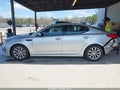 Photo 15 of 17 — 2014 Kia Optima