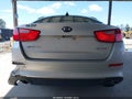Photo 17 of 17 — 2014 Kia Optima
