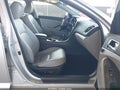 Photo 5 of 17 — 2014 Kia Optima