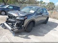 Photo 2 of 16 — 2025 Nissan Kicks