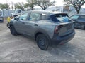 Photo 3 of 16 — 2025 Nissan Kicks
