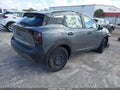 Photo 4 of 16 — 2025 Nissan Kicks