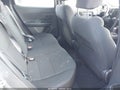 2025 Nissan Kicks — photo 8 of 16 | VIN 3N8AP6BA9SL317097