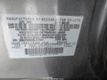 2025 Nissan Kicks — photo 9 of 16 | VIN 3N8AP6BA9SL317097