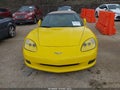 Photo 12 of 16 — 2007 Chevrolet Corvette