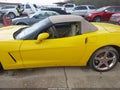 Photo 14 of 16 — 2007 Chevrolet Corvette