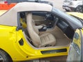 Photo 5 of 16 — 2007 Chevrolet Corvette