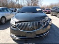 Photo 12 of 16 — 2014 Buick LaCrosse