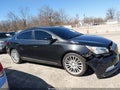 Photo 13 of 16 — 2014 Buick LaCrosse