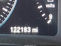 Photo 15 of 16 — 2014 Buick LaCrosse