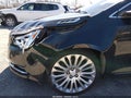 Photo 6 of 16 — 2014 Buick LaCrosse