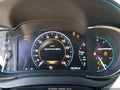 Photo 7 of 16 — 2014 Buick LaCrosse