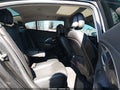 Photo 8 of 16 — 2014 Buick LaCrosse