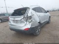 Photo 4 of 15 — 2014 Hyundai Tucson
