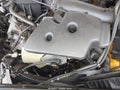 Photo 10 of 19 — 2012 Ford F-250