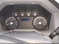 Photo 7 of 19 — 2012 Ford F-250