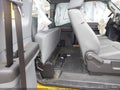 Photo 8 of 19 — 2012 Ford F-250