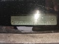Photo 9 of 19 — 2012 Ford F-250