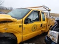 Photo 15 of 19 — 2012 Ford F-250