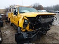 Photo 1 of 19 — 2012 Ford F-250
