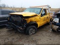 Photo 2 of 19 — 2012 Ford F-250