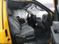Photo 5 of 19 — 2012 Ford F-250