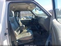 2010 Ford Ranger — photo 5 of 11 | VIN 1FTKR1AD0APA61914