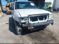 2010 Ford Ranger — photo 6 of 11 | VIN 1FTKR1AD0APA61914