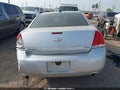 Photo 16 of 16 — 2015 Chevrolet Impala Limited