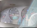2015 Chevrolet Impala Limited — photo 7 of 16 | VIN 2G1WA5E33F1113499