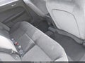 Photo 8 of 16 — 2015 Chevrolet Impala Limited