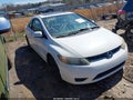 Photo 1 of 11 — 2008 Honda Civic