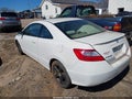 Photo 3 of 11 — 2008 Honda Civic