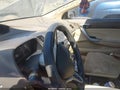 Photo 7 of 11 — 2008 Honda Civic