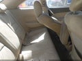 2008 Honda Civic — photo 8 of 11 | VIN 2HGFG12818H559483