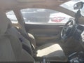 2008 Honda Civic — photo 5 of 11 | VIN 2HGFG12818H559483