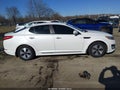 Photo 13 of 16 — 2013 Kia Optima Hybrid