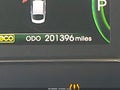 Photo 15 of 16 — 2013 Kia Optima Hybrid