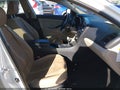 Photo 5 of 16 — 2013 Kia Optima Hybrid