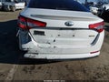 Photo 6 of 16 — 2013 Kia Optima Hybrid