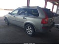 2004 Volvo XC90 — photo 3 of 12 | VIN YV1CY59H041117891