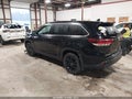 Photo 3 of 16 — 2019 Toyota Highlander