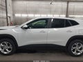 Photo 15 of 17 — 2024 Chevrolet Trax