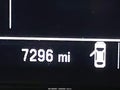 Photo 16 of 17 — 2024 Chevrolet Trax