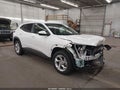 Photo 1 of 17 — 2024 Chevrolet Trax