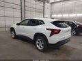 Photo 3 of 17 — 2024 Chevrolet Trax