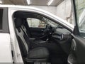 Photo 5 of 17 — 2024 Chevrolet Trax