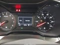 Photo 7 of 17 — 2024 Chevrolet Trax