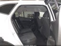 Photo 8 of 17 — 2024 Chevrolet Trax
