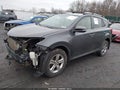 2015 Toyota RAV4 — photo 2 of 16 | VIN JTMRFREVXFD162475